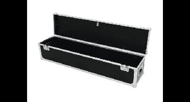 Omnitronic Universal-Case Profi Flightcase (l x b x h) 340 x 1440 x 340 mm