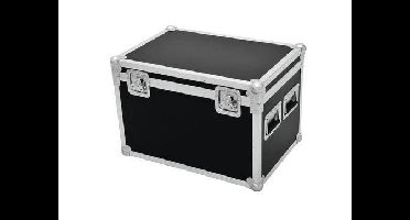 Omnitronic Universal-Case Profi Flightcase (l x b x h) 440 x 640 x 440 mm
