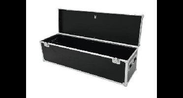 Omnitronic Universal-Case Profi Flightcase (l x b x h) 440 x 1440 x 440 mm