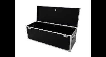 Omnitronic Universal-Case Profi 30127020 Flightcase (l x b x h) 540 x 1440 x 540 mm