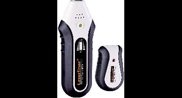 Laserliner AC Tracer Leidingzoeker