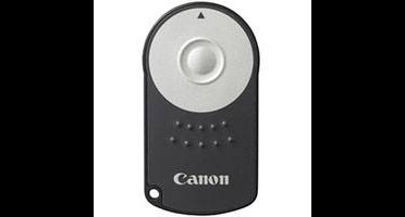 Canon RC-6 Externe ontspanner