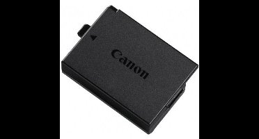 Canon DR-E10 Cameranetvoeding