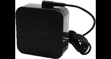 Asus 90XB00BN-MPW000 Laptop netvoeding 65 W 19 V 3.42 A