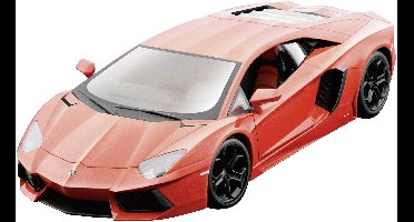 Maisto Lamborghini Aventador 1:24 Auto