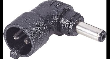 VOLTCRAFT 1177313 Adapter