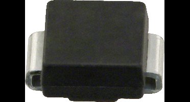 STMicroelectronics SM6T15A TVS-diode DO-214AA 14.3 V 600 W