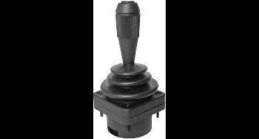 APEM HF22S10U Joystick 4.5 V Knevel Steekaansluiting, USB IP68 1 stuk(s)