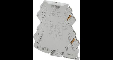 Phoenix Contact MINI MCR-2-U-I0 2902022 Scheidingsversterker 1 stuk(s)