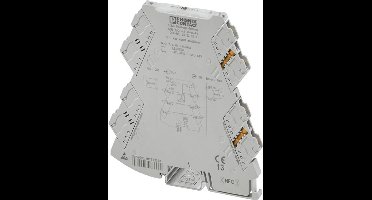 Phoenix Contact MINI MCR-2-U-I4 2902029 Scheidingsversterker 1 stuk(s)