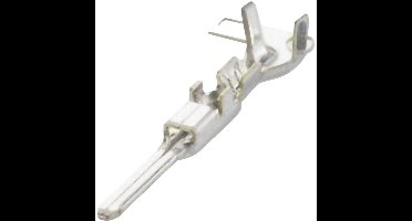 EDAC 570-290-731 Pencontact AWG (min.): 16 AWG (max.): 20 1 stuk(s)
