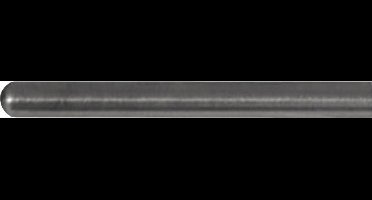 Greisinger GTF 401 1/3DIN Dompelsensor -50 tot 400 °C Sensortype Pt100