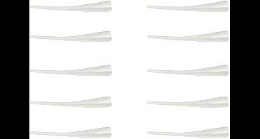 Tamiya 53580 Doseerpunt 10 stuk(s)