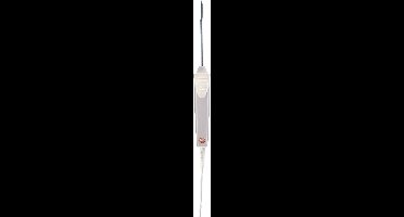 testo 0603 1293 Dompelsensor -50 tot 350 °C Sensortype T