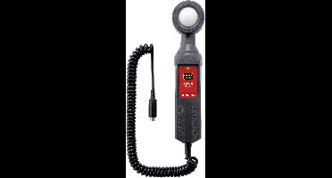 Benning 044111 044111 1 stuk(s)