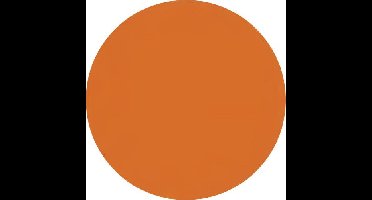 Absima Lexankleur Fluor oranje Doos 150 ml