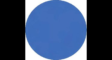Absima Lexankleur Fluor blauw Doos 150 ml