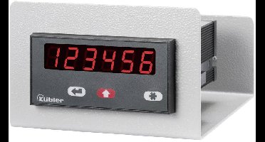 Kübler Group G300005 G.300.005 1 stuk(s)