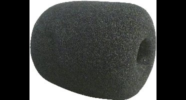 VOLTCRAFT SL-100 / SL-200 / DT 8820 SL-100 / SL-200 / DT 8820 Windscherm 1 stuk(s)