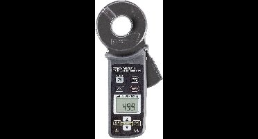 Kyoritsu KEW 4200 Aardingsmeter