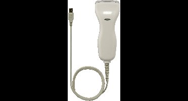 Benning 009369 009369 1 stuk(s)