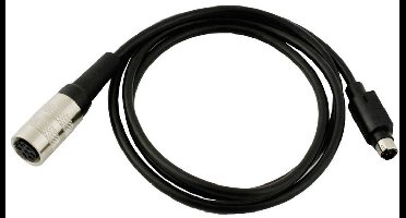 Greisinger 601792 MSD-K31 1 stuk(s)