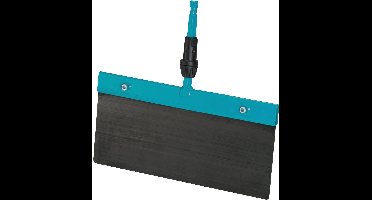 IJsschraper 03251-20 30 cm Gardena combisystem