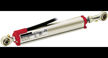 Opkon SLPC-100-D-5K-1M Wegsensor 28 V/DC Slaglengte 100 mm