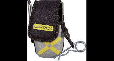 Leipold Doehle 8330 PDA, Telefoon Gereedschapstas (zonder inhoud)