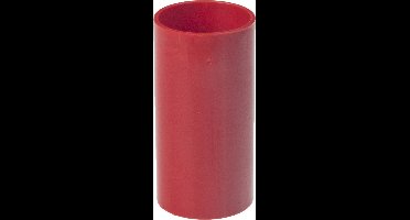 Hazet 903SLG-021 1 stuk(s)