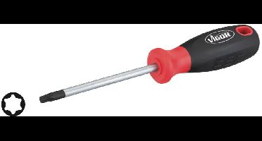 Vigor TX-schroevendraaier Werkplaats Grootte T 30 1 stuk(s)