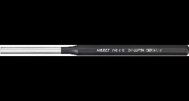 Hazet Pendrijver 748C-6