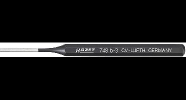 Hazet Pendrijver 748B-6