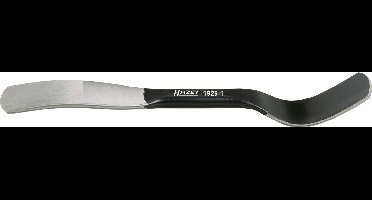 Hazet 1929-1 Uitdeuklepel
