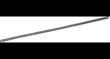 Hazet 2171-06 Spanband