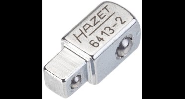 Hazet 6413-2