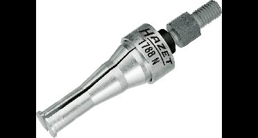 Hazet 1788N-14 Poelietrekker