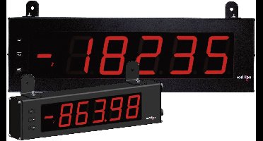 Wachendorff LD400600 0 - 25 k Hz