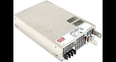 MEAN WELL RSP-3000-48 Schakelnetvoedingsmodule 48 V/DC 62.5 A 3000 W