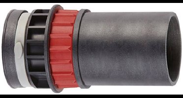 Flex 408360 Clip-adapter voor Ø27 mm naar 36 mm