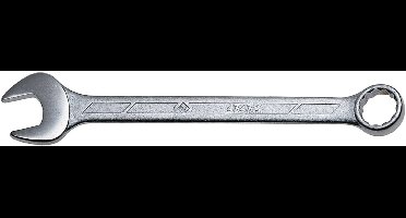 C.K T4343M 32H Ring-steeksleutel Sleutelbreedte (metrisch) 32 mm