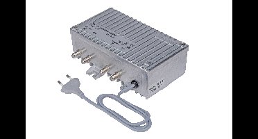 Kathrein VOS 32/F Kabeltelevisieversterker 32 dB