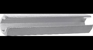 Axing BWZ 3-00 Opdraaihulp Voor F-stekker 1 stuk(s)