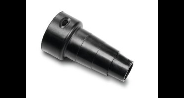 Fein 31345079010 1 stuk(s)