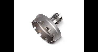 Fein 63131026010 Gatenzaag 26 mm 1 stuk(s)