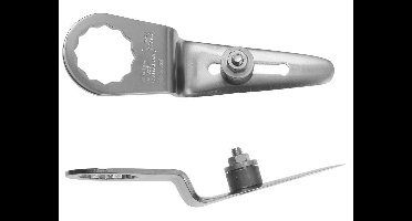 Fein 63903143013 Diamant Snijmes 2 stuk(s)