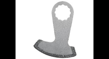 Fein 63903162017 Snijmes 1 stuk(s)