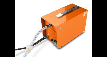 Fein 92601022013 Vacuümpomp