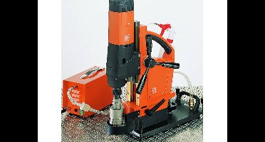 Fein 92602085010 1 stuk(s)