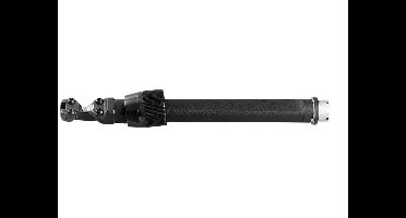 Fein 92602071019 Geschikt voor merk (blikgereedschap) Fein Geschikt voor: BLK 1.6 E, ABLK 1.6 E 1 stuk(s)